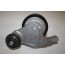 Spanningsdemper 4.2 V8 TDI Audi A8, Q7 Bj 10-heden