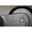 Spanningsdemper 4.2 V8 TDI Audi A8, Q7 Bj 10-heden