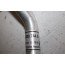 Koelvloeistofpijp 4.2 V8 TDI Volkswagen Touareg Bj 11-heden