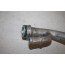 Koelvloeistofpijp 4.2 V8 TDI Audi Q7 Bj 10-15