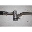 Koelvloeistofpijp links 4.2 V8 TDI Audi Q7 Bj 10-15