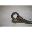 Koelvloeistofpijp links 4.2 V8 TDI Audi Q7 Bj 10-15