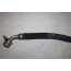 Slang uitlaatgasturbo links 4.2 V8 TDI Audi Q7 Bj 07-15