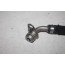 Slang uitlaatgasturbo links 4.2 V8 TDI Audi Q7 Bj 07-15