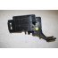 Steun regelapparaat Audi A6, S6, RS6, A7, S7, RS7 Bj 13-heden