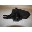 Steun regelapparaat Audi A6, S6, RS6, A7, S7, RS7 Bj 13-heden