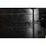 Steun regelapparaat Audi A6, S6, RS6, A7, S7, RS7 Bj 13-heden