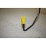 Remleiding LV Audi A4, S4 Bj 01-06