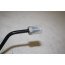 Remleiding LV Audi A4, S4 Bj 01-06