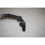 Ontluchtingspijp 4.2 V8 TDI Audi Q7 Bj 10-15