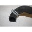 Ontluchtingspijp 4.2 V8 TDI Audi Q7 Bj 10-15