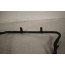 Kabelset wisselstroomdynamo 4.2 V8 TDI Volkswagen Touareg Bj 11-heden
