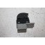 Schakelaar elektr. ruitmechanisme zwart Audi A3, S3, A6, S6, RS6 Bj 00-05