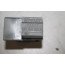Schakelaar elektr. ruitmechanisme zwart Audi A3, S3, A6, S6, RS6 Bj 00-05