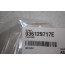 Pakking 1.2/1.4 benz. div. Audi modellen Bj 00-heden