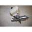 Tandem-hoofdremcilinder Audi Q5 Bj 09-12