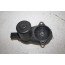 Stelmotor remzadel achterzijde Audi A4, S4, RS4, A5, S5, RS5, Q5, SQ5 Bj 09-17