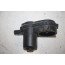 Stelmotor remzadel achterzijde Audi A4, S4, RS4, A5, S5, RS5, Q5, SQ5 Bj 09-17