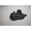 Stelmotor remzadel achterzijde Audi A4, S4, RS4, A5, S5, RS5, Q5, SQ5 Bj 09-17