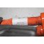 Hoogvoltkabelboom voor rijmotor hybride Audi A3 Bj 13-16