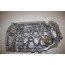 Bovenstuk carterpan 1.8 TFSI benz. Audi A3, TT Bj 13-heden