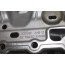 Bovenstuk carterpan 1.8 TFSI benz. Audi A3, TT Bj 13-heden