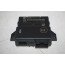 Diagnose-interface databus Audi A4, S4, RS4, A5, S5, RS5, Q5 Bj 10-17