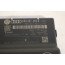 Diagnose-interface databus Audi A4, S4, RS4, A5, S5, RS5, Q5 Bj 10-17