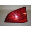 Achterlicht achterklep rechts Audi A4, S4 Avant Bj 08-16
