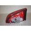 Achterlicht achterklep links Audi A4, S4 Avant Bj 08-16