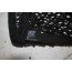 Bagagenet zwart Audi A3, S3, RS3 Limousine Bj 13-heden