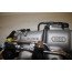 Inlaatspruitstuk 2.0 TFSI Audi A4, A5, Q5 Bj 08-16