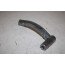 Steun inlaatsysteem 2.0 TFSI benz. Audi A4, A5, Q5 Bj 08-16