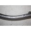 Steun inlaatsysteem 2.0 TFSI benz. Audi A4, A5, Q5 Bj 08-16