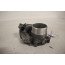 Gasklephuis 1.8/2.0 TFSI  Audi A4, Q5 Bj 08-12