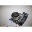 Gasklephuis 1.8/2.0 TFSI  Audi A4, Q5 Bj 08-12