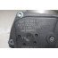 Gasklephuis 1.8/2.0 TFSI  Audi A4, Q5 Bj 08-12