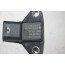 Druksensor 3.0 V6 TFSI benz. Audi A4, A5, A6, A7, A8, Q5, Q7 Bj 08-17 