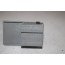 Schakelaar elektr. ruitmechanisme zwart Audi A3, S3, A6, S6, RS6 Bj 00-05