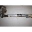 Gordijn-airbag links Audi A8, S8 Bj 03-10