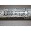 Gordijn-airbag links Audi A8, S8 Bj 03-10