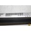 Gordijn-airbag links Audi A6, S6, RS6 Avant, Allroad Bj 00-05