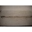 Gordijn-airbag links Audi A4, S4 Avant Bj 01-08