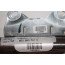 Gordijn-airbag links Audi A4, S4, RS4 Sedan Bj 05-08
