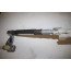 Gordijn-airbag links Audi A8, S8 Bj 03-10