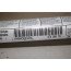 Gordijn-airbag links Audi A8, S8 Bj 03-10