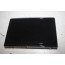 Weergave-eenheid MMI high Audi A8, S8 Bj 10-13