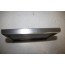Weergave-eenheid MMI high Audi A8, S8 Bj 10-13