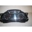 Instrumentenpaneel dieselmotor mph Audi A4, Allroad Bj 08-12