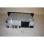 Regelapparaat MMI 3G high ENGELS Audi A5, S5, Q5 Bj 08-12